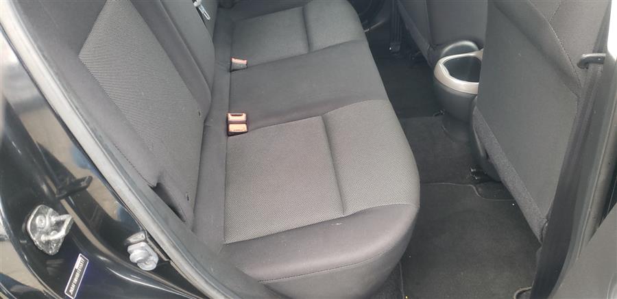 2011 Nissan JUKE 5dr Wgn I4 CVT S AWD, available for sale in Little Ferry, New Jersey | Victoria Preowned Autos Inc. Little Ferry, New Jersey 2011 Nissan JUKE 5dr Wgn I4 CVT S AWD, available for sale in Little Ferry, New Jersey | Victoria Preowned Autos Inc. Little Ferry, New Jersey
