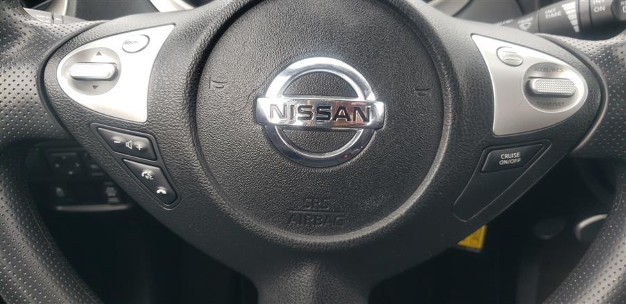 2011 Nissan JUKE 5dr Wgn I4 CVT S AWD, available for sale in Little Ferry, New Jersey | Victoria Preowned Autos Inc. Little Ferry, New Jersey 2011 Nissan JUKE 5dr Wgn I4 CVT S AWD, available for sale in Little Ferry, New Jersey | Victoria Preowned Autos Inc. Little Ferry, New Jersey