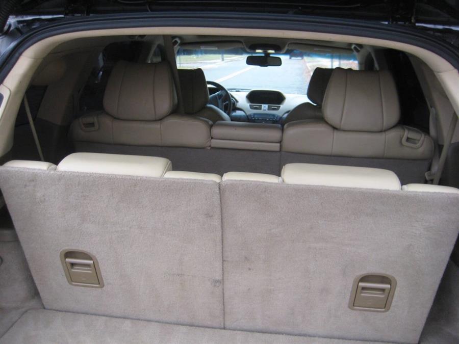 2011 Acura Mdx SH AWD w/Tech 4dr SUV w/Technology Package, available for sale in Massapequa, New York | Rite Choice Auto Inc.. Massapequa, New York 2011 Acura Mdx SH AWD w/Tech 4dr SUV w/Technology Package, available for sale in Massapequa, New York | Rite Choice Auto Inc.. Massapequa, New York