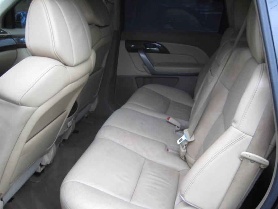 2011 Acura Mdx SH AWD w/Tech 4dr SUV w/Technology Package, available for sale in Massapequa, New York | Rite Choice Auto Inc.. Massapequa, New York 2011 Acura Mdx SH AWD w/Tech 4dr SUV w/Technology Package, available for sale in Massapequa, New York | Rite Choice Auto Inc.. Massapequa, New York