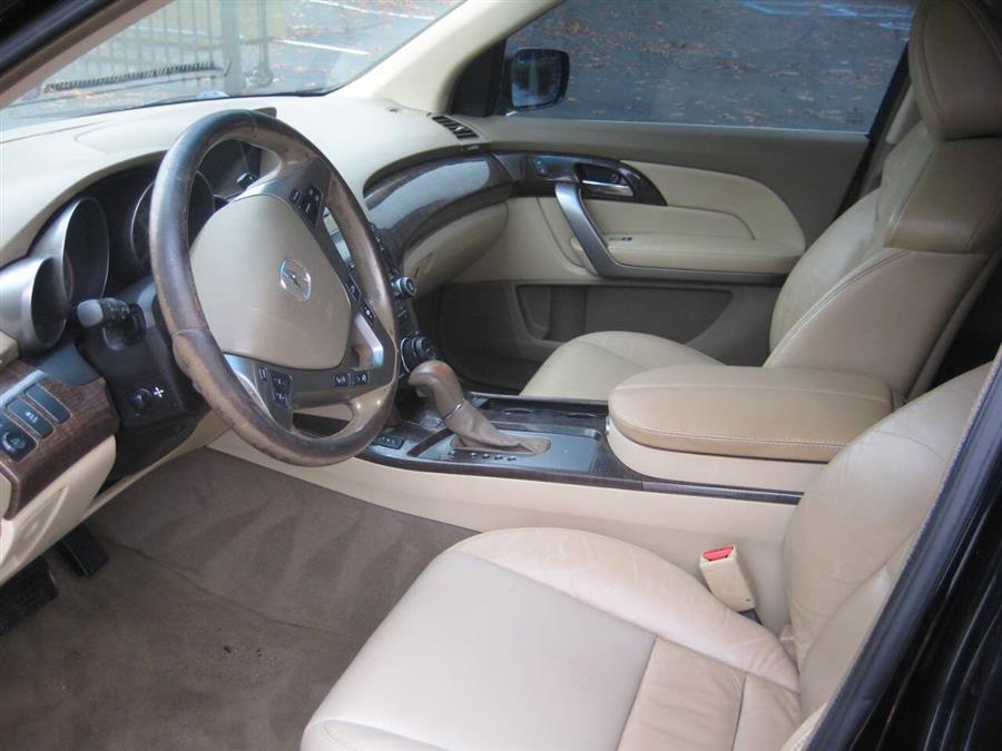 2011 Acura Mdx SH AWD w/Tech 4dr SUV w/Technology Package, available for sale in Massapequa, New York | Rite Choice Auto Inc.. Massapequa, New York 2011 Acura Mdx SH AWD w/Tech 4dr SUV w/Technology Package, available for sale in Massapequa, New York | Rite Choice Auto Inc.. Massapequa, New York