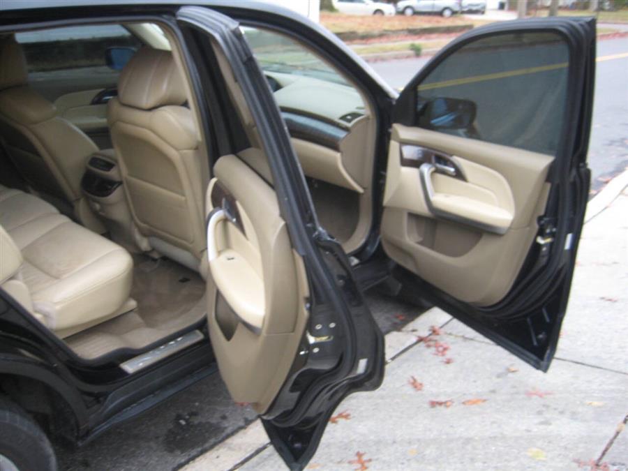 2011 Acura Mdx SH AWD w/Tech 4dr SUV w/Technology Package, available for sale in Massapequa, New York | Rite Choice Auto Inc.. Massapequa, New York 2011 Acura Mdx SH AWD w/Tech 4dr SUV w/Technology Package, available for sale in Massapequa, New York | Rite Choice Auto Inc.. Massapequa, New York