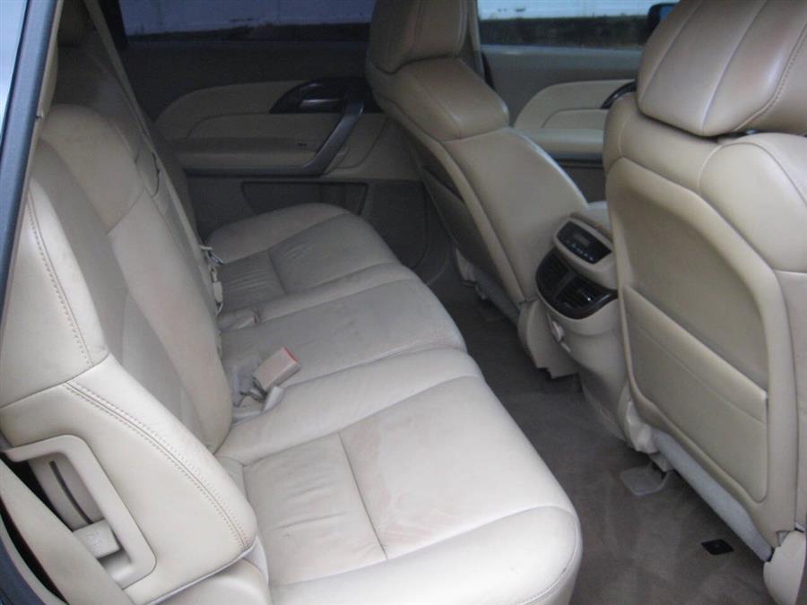2011 Acura Mdx SH AWD w/Tech 4dr SUV w/Technology Package, available for sale in Massapequa, New York | Rite Choice Auto Inc.. Massapequa, New York 2011 Acura Mdx SH AWD w/Tech 4dr SUV w/Technology Package, available for sale in Massapequa, New York | Rite Choice Auto Inc.. Massapequa, New York