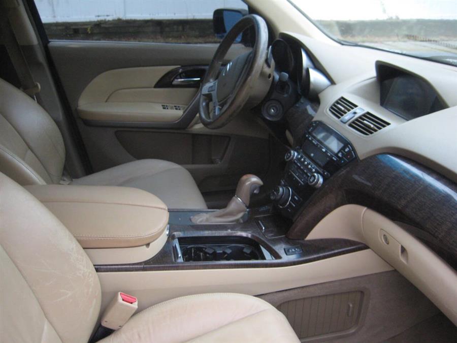 2011 Acura Mdx SH AWD w/Tech 4dr SUV w/Technology Package, available for sale in Massapequa, New York | Rite Choice Auto Inc.. Massapequa, New York 2011 Acura Mdx SH AWD w/Tech 4dr SUV w/Technology Package, available for sale in Massapequa, New York | Rite Choice Auto Inc.. Massapequa, New York