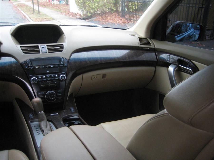 2011 Acura Mdx SH AWD w/Tech 4dr SUV w/Technology Package, available for sale in Massapequa, New York | Rite Choice Auto Inc.. Massapequa, New York 2011 Acura Mdx SH AWD w/Tech 4dr SUV w/Technology Package, available for sale in Massapequa, New York | Rite Choice Auto Inc.. Massapequa, New York