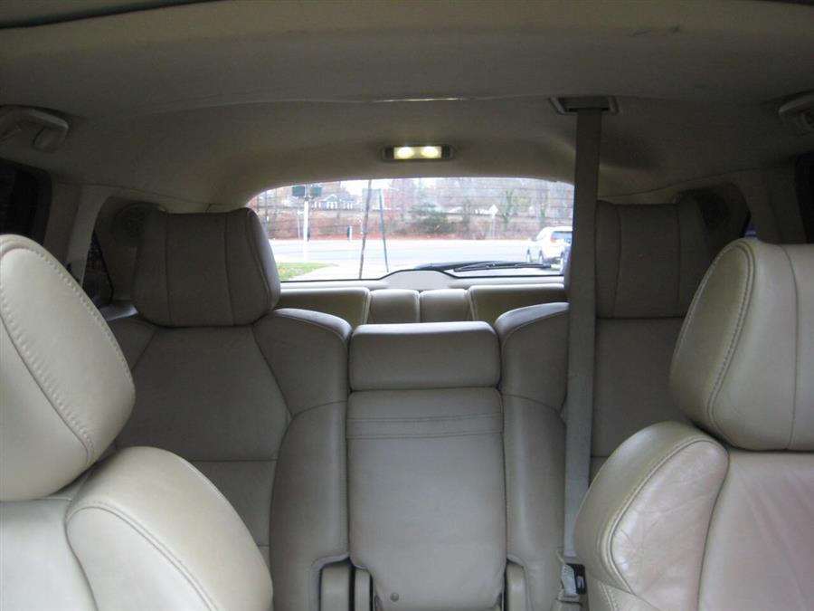 2011 Acura Mdx SH AWD w/Tech 4dr SUV w/Technology Package, available for sale in Massapequa, New York | Rite Choice Auto Inc.. Massapequa, New York 2011 Acura Mdx SH AWD w/Tech 4dr SUV w/Technology Package, available for sale in Massapequa, New York | Rite Choice Auto Inc.. Massapequa, New York