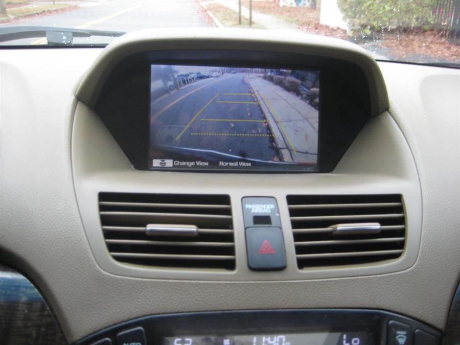 2011 Acura Mdx SH AWD w/Tech 4dr SUV w/Technology Package, available for sale in Massapequa, New York | Rite Choice Auto Inc.. Massapequa, New York 2011 Acura Mdx SH AWD w/Tech 4dr SUV w/Technology Package, available for sale in Massapequa, New York | Rite Choice Auto Inc.. Massapequa, New York