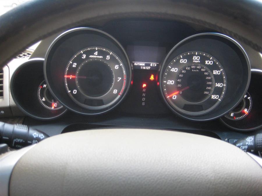 2011 Acura Mdx SH AWD w/Tech 4dr SUV w/Technology Package, available for sale in Massapequa, New York | Rite Choice Auto Inc.. Massapequa, New York 2011 Acura Mdx SH AWD w/Tech 4dr SUV w/Technology Package, available for sale in Massapequa, New York | Rite Choice Auto Inc.. Massapequa, New York