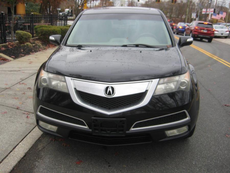 2011 Acura Mdx SH AWD w/Tech 4dr SUV w/Technology Package, available for sale in Massapequa, New York | Rite Choice Auto Inc.. Massapequa, New York 2011 Acura Mdx SH AWD w/Tech 4dr SUV w/Technology Package, available for sale in Massapequa, New York | Rite Choice Auto Inc.. Massapequa, New York