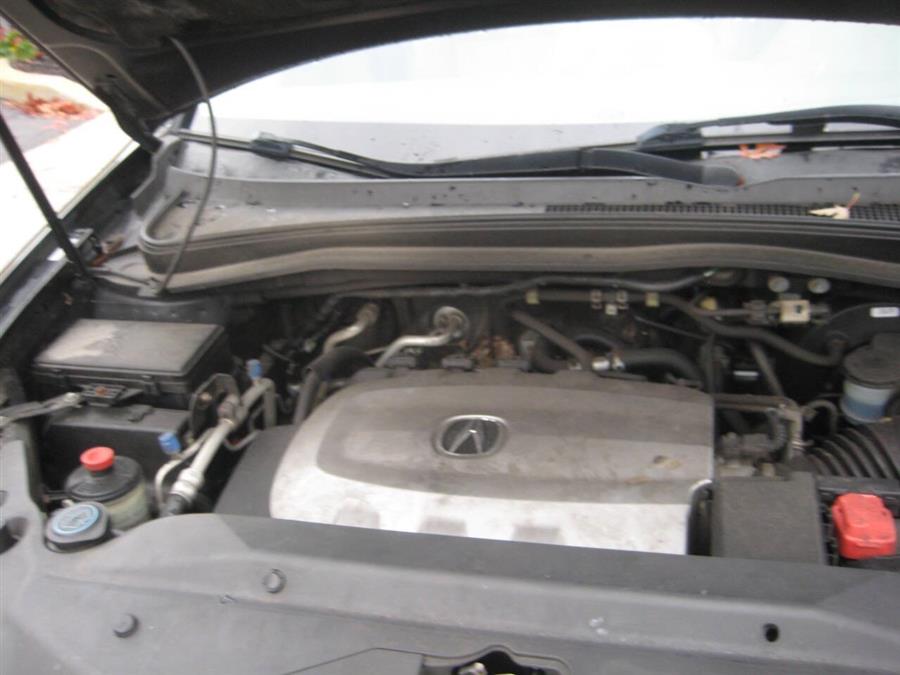 2011 Acura Mdx SH AWD w/Tech 4dr SUV w/Technology Package, available for sale in Massapequa, New York | Rite Choice Auto Inc.. Massapequa, New York 2011 Acura Mdx SH AWD w/Tech 4dr SUV w/Technology Package, available for sale in Massapequa, New York | Rite Choice Auto Inc.. Massapequa, New York