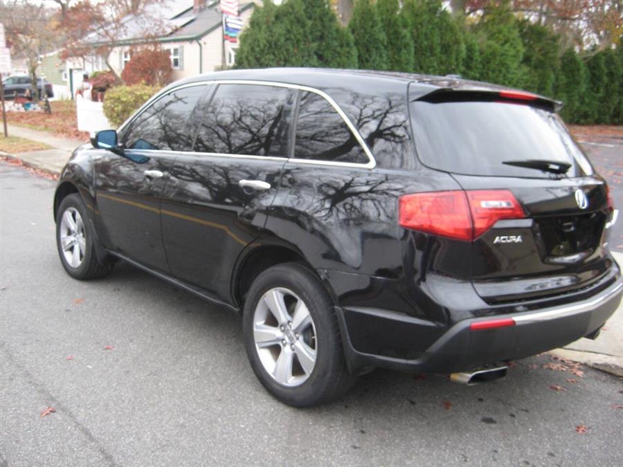2011 Acura Mdx SH AWD w/Tech 4dr SUV w/Technology Package, available for sale in Massapequa, New York | Rite Choice Auto Inc.. Massapequa, New York 2011 Acura Mdx SH AWD w/Tech 4dr SUV w/Technology Package, available for sale in Massapequa, New York | Rite Choice Auto Inc.. Massapequa, New York