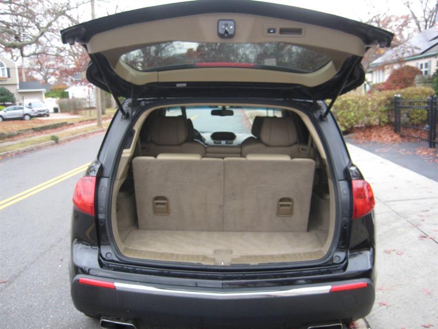 2011 Acura Mdx SH AWD w/Tech 4dr SUV w/Technology Package, available for sale in Massapequa, New York | Rite Choice Auto Inc.. Massapequa, New York 2011 Acura Mdx SH AWD w/Tech 4dr SUV w/Technology Package, available for sale in Massapequa, New York | Rite Choice Auto Inc.. Massapequa, New York