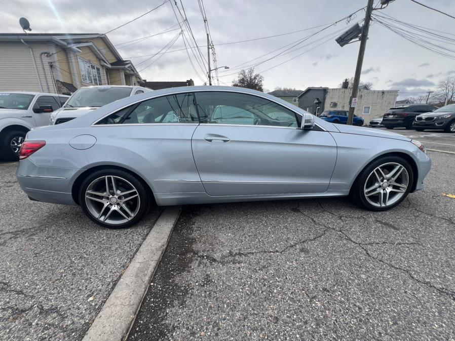 2014 Mercedes-Benz E-Class 2dr Cpe E 350 RWD, available for sale in Lodi, New Jersey | Route 46 Auto Sales Inc. Lodi, New Jersey 2014 Mercedes-Benz E-Class 2dr Cpe E 350 RWD, available for sale in Lodi, New Jersey | Route 46 Auto Sales Inc. Lodi, New Jersey