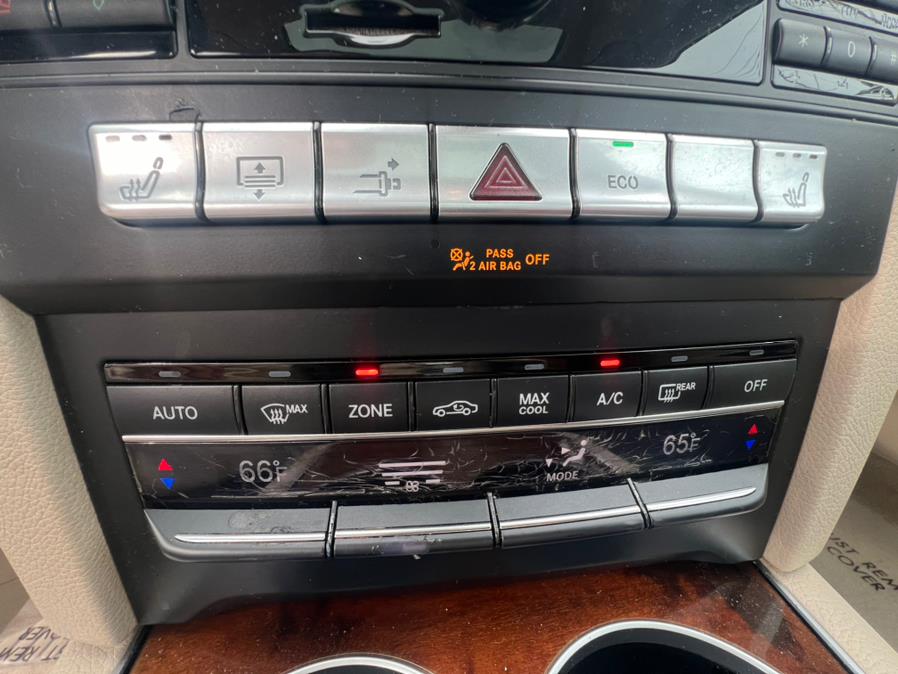 2014 Mercedes-Benz E-Class 2dr Cpe E 350 RWD, available for sale in Lodi, New Jersey | Route 46 Auto Sales Inc. Lodi, New Jersey 2014 Mercedes-Benz E-Class 2dr Cpe E 350 RWD, available for sale in Lodi, New Jersey | Route 46 Auto Sales Inc. Lodi, New Jersey