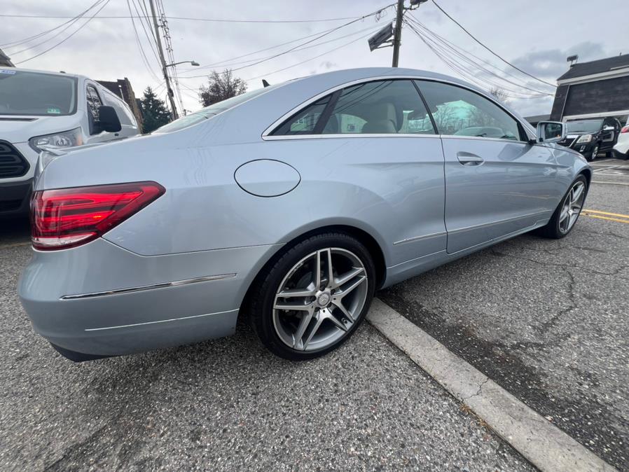 2014 Mercedes-Benz E-Class 2dr Cpe E 350 RWD, available for sale in Lodi, New Jersey | Route 46 Auto Sales Inc. Lodi, New Jersey 2014 Mercedes-Benz E-Class 2dr Cpe E 350 RWD, available for sale in Lodi, New Jersey | Route 46 Auto Sales Inc. Lodi, New Jersey