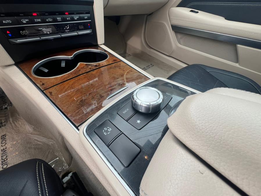 2014 Mercedes-Benz E-Class 2dr Cpe E 350 RWD, available for sale in Lodi, New Jersey | Route 46 Auto Sales Inc. Lodi, New Jersey 2014 Mercedes-Benz E-Class 2dr Cpe E 350 RWD, available for sale in Lodi, New Jersey | Route 46 Auto Sales Inc. Lodi, New Jersey