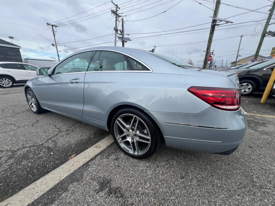 2014 Mercedes-Benz E-Class 2dr Cpe E 350 RWD, available for sale in Lodi, New Jersey | Route 46 Auto Sales Inc. Lodi, New Jersey 2014 Mercedes-Benz E-Class 2dr Cpe E 350 RWD, available for sale in Lodi, New Jersey | Route 46 Auto Sales Inc. Lodi, New Jersey