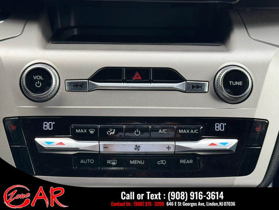 2021 Ford Explorer XLT 4WD, available for sale in Linden, New Jersey | Car Zone. Linden, New Jersey 2021 Ford Explorer XLT 4WD, available for sale in Linden, New Jersey | Car Zone. Linden, New Jersey