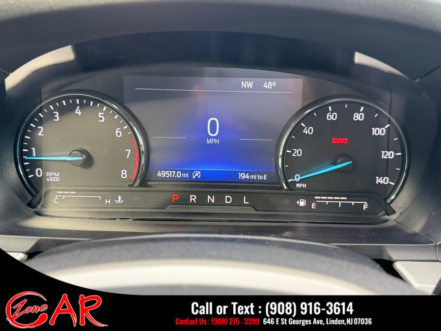 2021 Ford Explorer XLT 4WD, available for sale in Linden, New Jersey | Car Zone. Linden, New Jersey 2021 Ford Explorer XLT 4WD, available for sale in Linden, New Jersey | Car Zone. Linden, New Jersey