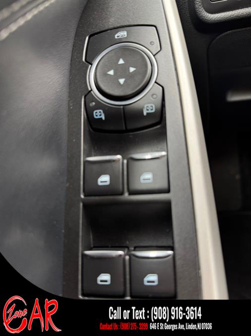 2021 Ford Explorer XLT 4WD, available for sale in Linden, New Jersey | Car Zone. Linden, New Jersey 2021 Ford Explorer XLT 4WD, available for sale in Linden, New Jersey | Car Zone. Linden, New Jersey