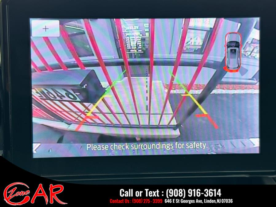 2021 Ford Explorer XLT 4WD, available for sale in Linden, New Jersey | Car Zone. Linden, New Jersey 2021 Ford Explorer XLT 4WD, available for sale in Linden, New Jersey | Car Zone. Linden, New Jersey