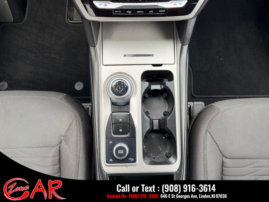 2021 Ford Explorer XLT 4WD, available for sale in Linden, New Jersey | Car Zone. Linden, New Jersey 2021 Ford Explorer XLT 4WD, available for sale in Linden, New Jersey | Car Zone. Linden, New Jersey