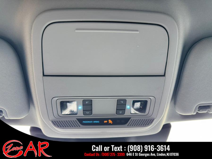 2021 Ford Explorer XLT 4WD, available for sale in Linden, New Jersey | Car Zone. Linden, New Jersey 2021 Ford Explorer XLT 4WD, available for sale in Linden, New Jersey | Car Zone. Linden, New Jersey