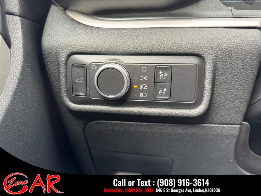 2021 Ford Explorer XLT 4WD, available for sale in Linden, New Jersey | Car Zone. Linden, New Jersey 2021 Ford Explorer XLT 4WD, available for sale in Linden, New Jersey | Car Zone. Linden, New Jersey
