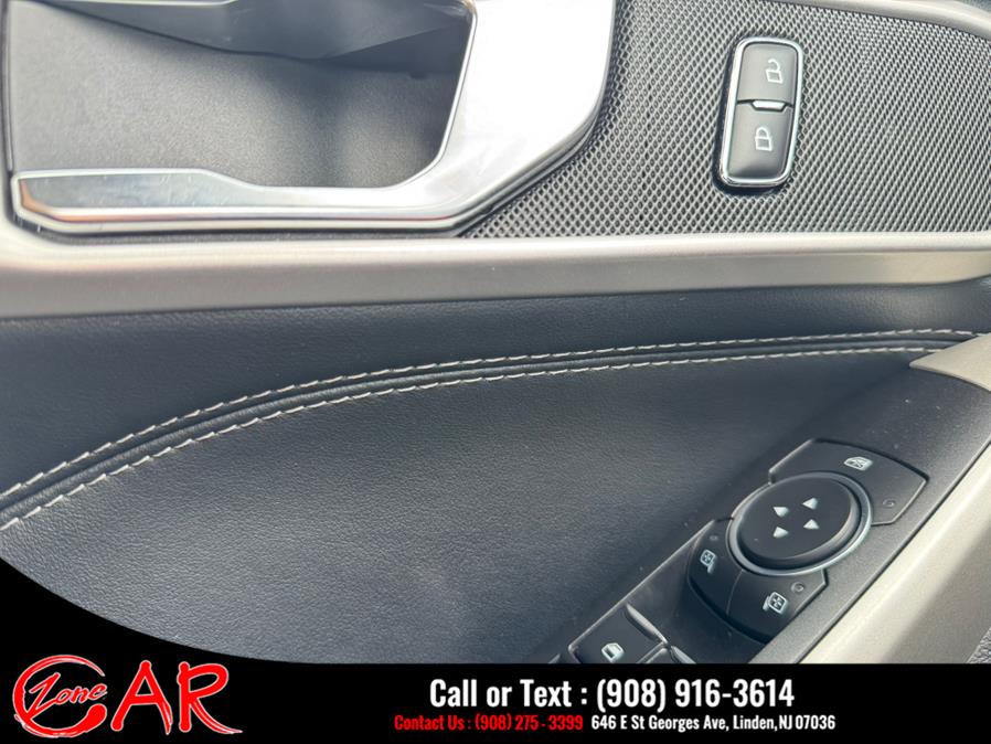 2021 Ford Explorer XLT 4WD, available for sale in Linden, New Jersey | Car Zone. Linden, New Jersey 2021 Ford Explorer XLT 4WD, available for sale in Linden, New Jersey | Car Zone. Linden, New Jersey