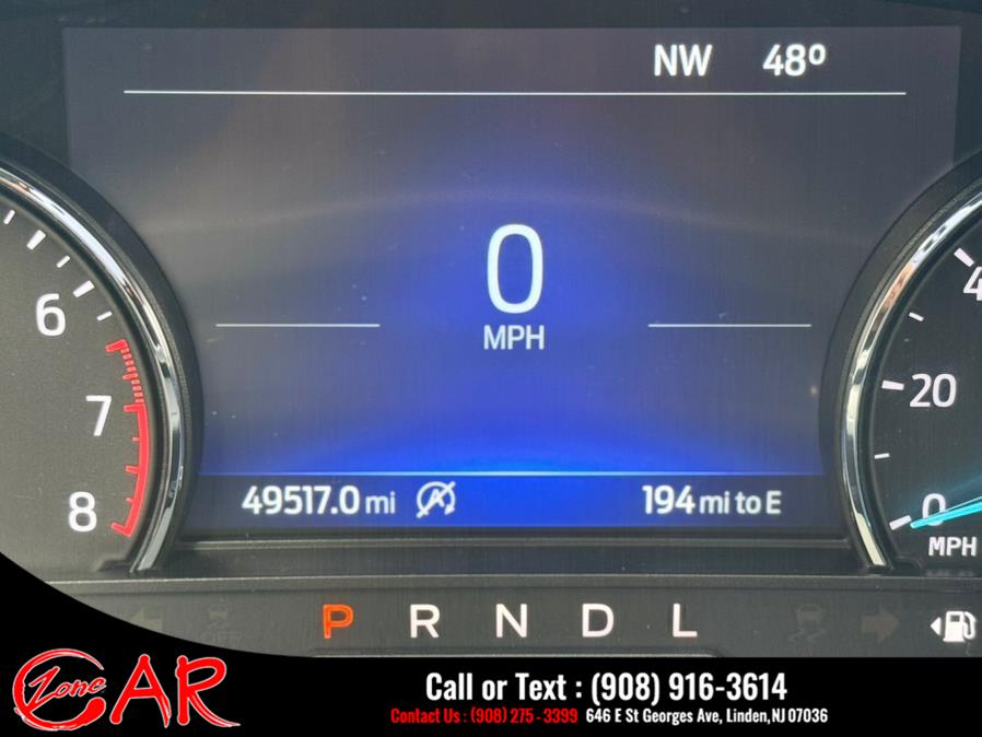 2021 Ford Explorer XLT 4WD, available for sale in Linden, New Jersey | Car Zone. Linden, New Jersey 2021 Ford Explorer XLT 4WD, available for sale in Linden, New Jersey | Car Zone. Linden, New Jersey