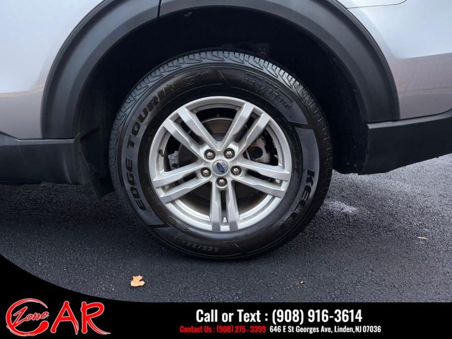 2021 Ford Explorer XLT 4WD, available for sale in Linden, New Jersey | Car Zone. Linden, New Jersey 2021 Ford Explorer XLT 4WD, available for sale in Linden, New Jersey | Car Zone. Linden, New Jersey