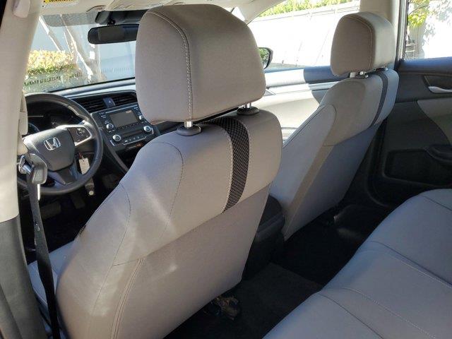 2020 Honda Civic Sedan LX, available for sale in Fort Lauderdale, Florida | CarLux Fort Lauderdale. Fort Lauderdale, Florida 2020 Honda Civic Sedan LX, available for sale in Fort Lauderdale, Florida | CarLux Fort Lauderdale. Fort Lauderdale, Florida