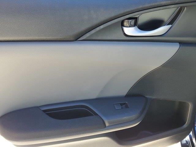 2020 Honda Civic Sedan LX, available for sale in Fort Lauderdale, Florida | CarLux Fort Lauderdale. Fort Lauderdale, Florida 2020 Honda Civic Sedan LX, available for sale in Fort Lauderdale, Florida | CarLux Fort Lauderdale. Fort Lauderdale, Florida