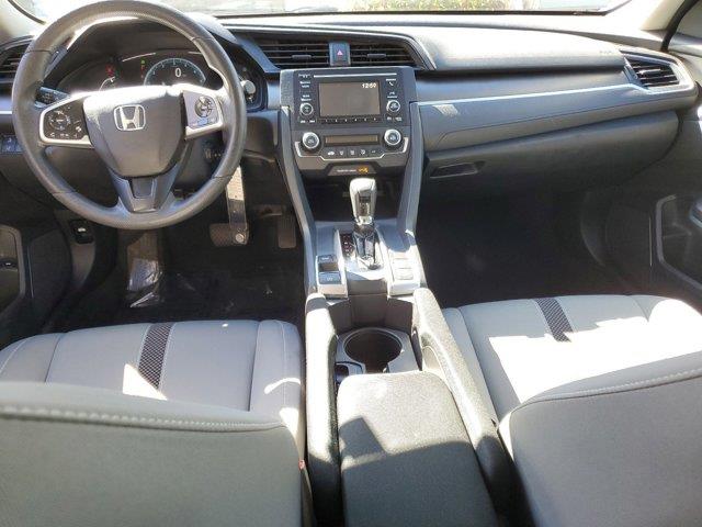 2020 Honda Civic Sedan LX, available for sale in Fort Lauderdale, Florida | CarLux Fort Lauderdale. Fort Lauderdale, Florida 2020 Honda Civic Sedan LX, available for sale in Fort Lauderdale, Florida | CarLux Fort Lauderdale. Fort Lauderdale, Florida