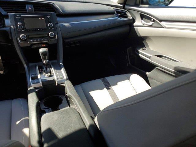 2020 Honda Civic Sedan LX, available for sale in Fort Lauderdale, Florida | CarLux Fort Lauderdale. Fort Lauderdale, Florida 2020 Honda Civic Sedan LX, available for sale in Fort Lauderdale, Florida | CarLux Fort Lauderdale. Fort Lauderdale, Florida