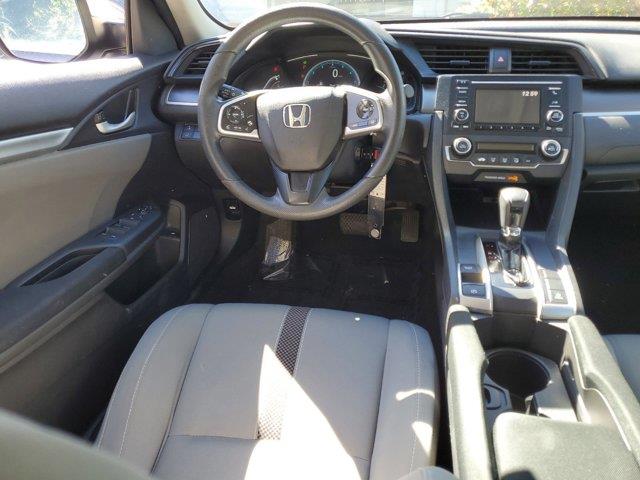 2020 Honda Civic Sedan LX, available for sale in Fort Lauderdale, Florida | CarLux Fort Lauderdale. Fort Lauderdale, Florida 2020 Honda Civic Sedan LX, available for sale in Fort Lauderdale, Florida | CarLux Fort Lauderdale. Fort Lauderdale, Florida