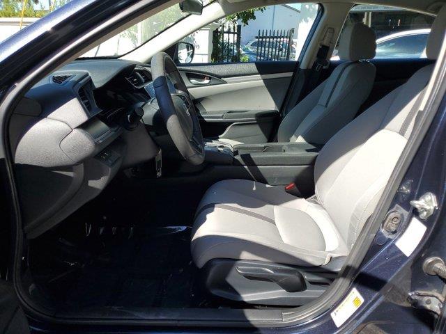 2020 Honda Civic Sedan LX, available for sale in Fort Lauderdale, Florida | CarLux Fort Lauderdale. Fort Lauderdale, Florida 2020 Honda Civic Sedan LX, available for sale in Fort Lauderdale, Florida | CarLux Fort Lauderdale. Fort Lauderdale, Florida