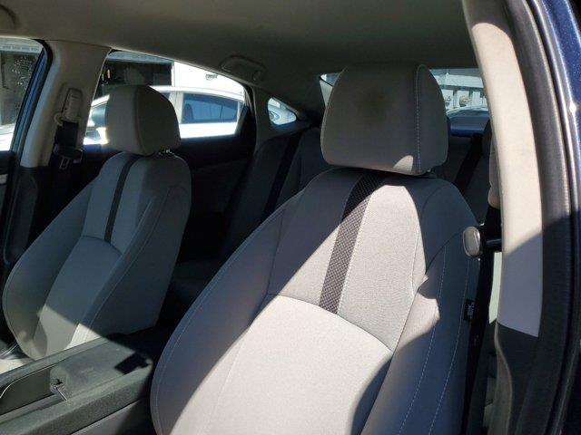 2020 Honda Civic Sedan LX, available for sale in Fort Lauderdale, Florida | CarLux Fort Lauderdale. Fort Lauderdale, Florida 2020 Honda Civic Sedan LX, available for sale in Fort Lauderdale, Florida | CarLux Fort Lauderdale. Fort Lauderdale, Florida