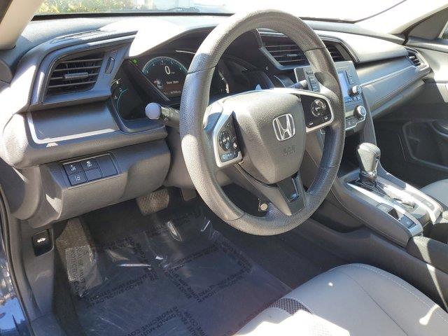 2020 Honda Civic Sedan LX, available for sale in Fort Lauderdale, Florida | CarLux Fort Lauderdale. Fort Lauderdale, Florida 2020 Honda Civic Sedan LX, available for sale in Fort Lauderdale, Florida | CarLux Fort Lauderdale. Fort Lauderdale, Florida