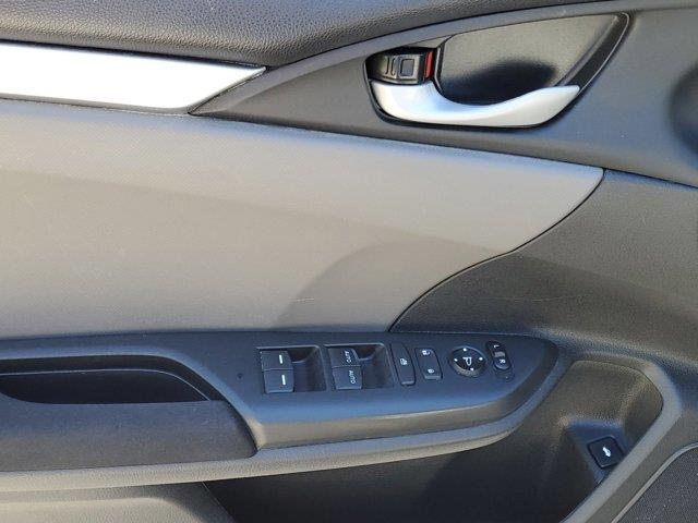 2020 Honda Civic Sedan LX, available for sale in Fort Lauderdale, Florida | CarLux Fort Lauderdale. Fort Lauderdale, Florida 2020 Honda Civic Sedan LX, available for sale in Fort Lauderdale, Florida | CarLux Fort Lauderdale. Fort Lauderdale, Florida