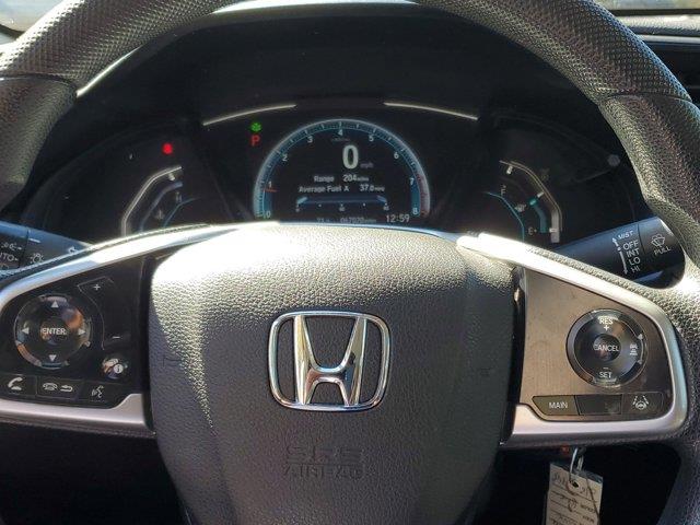 2020 Honda Civic Sedan LX, available for sale in Fort Lauderdale, Florida | CarLux Fort Lauderdale. Fort Lauderdale, Florida 2020 Honda Civic Sedan LX, available for sale in Fort Lauderdale, Florida | CarLux Fort Lauderdale. Fort Lauderdale, Florida