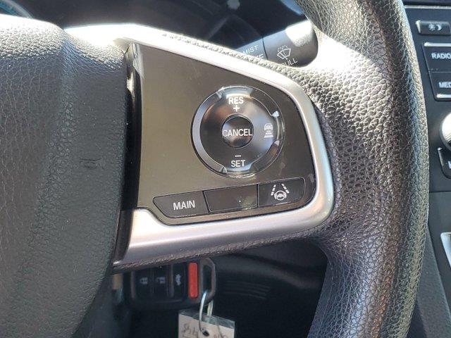 2020 Honda Civic Sedan LX, available for sale in Fort Lauderdale, Florida | CarLux Fort Lauderdale. Fort Lauderdale, Florida 2020 Honda Civic Sedan LX, available for sale in Fort Lauderdale, Florida | CarLux Fort Lauderdale. Fort Lauderdale, Florida