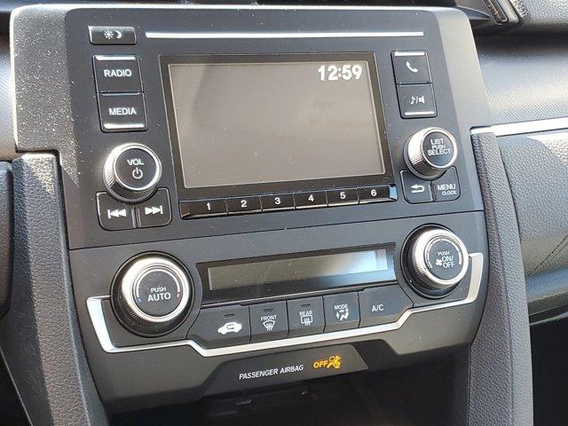 2020 Honda Civic Sedan LX, available for sale in Fort Lauderdale, Florida | CarLux Fort Lauderdale. Fort Lauderdale, Florida 2020 Honda Civic Sedan LX, available for sale in Fort Lauderdale, Florida | CarLux Fort Lauderdale. Fort Lauderdale, Florida