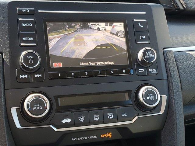 2020 Honda Civic Sedan LX, available for sale in Fort Lauderdale, Florida | CarLux Fort Lauderdale. Fort Lauderdale, Florida 2020 Honda Civic Sedan LX, available for sale in Fort Lauderdale, Florida | CarLux Fort Lauderdale. Fort Lauderdale, Florida