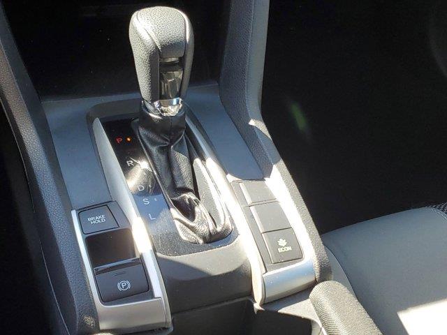 2020 Honda Civic Sedan LX, available for sale in Fort Lauderdale, Florida | CarLux Fort Lauderdale. Fort Lauderdale, Florida 2020 Honda Civic Sedan LX, available for sale in Fort Lauderdale, Florida | CarLux Fort Lauderdale. Fort Lauderdale, Florida
