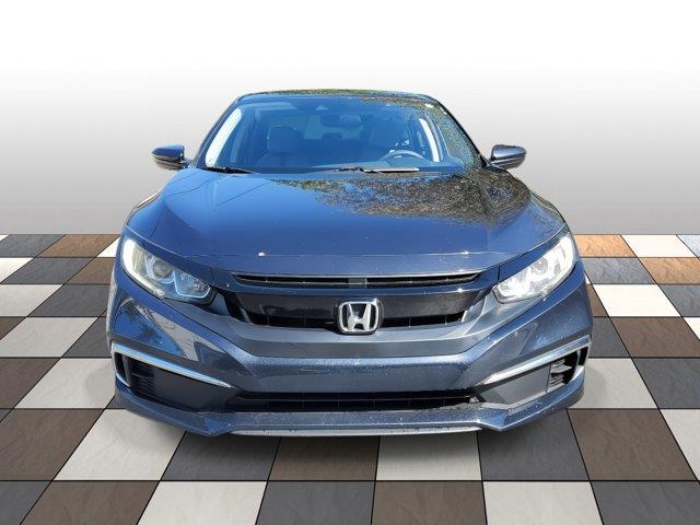 2020 Honda Civic Sedan LX, available for sale in Fort Lauderdale, Florida | CarLux Fort Lauderdale. Fort Lauderdale, Florida 2020 Honda Civic Sedan LX, available for sale in Fort Lauderdale, Florida | CarLux Fort Lauderdale. Fort Lauderdale, Florida