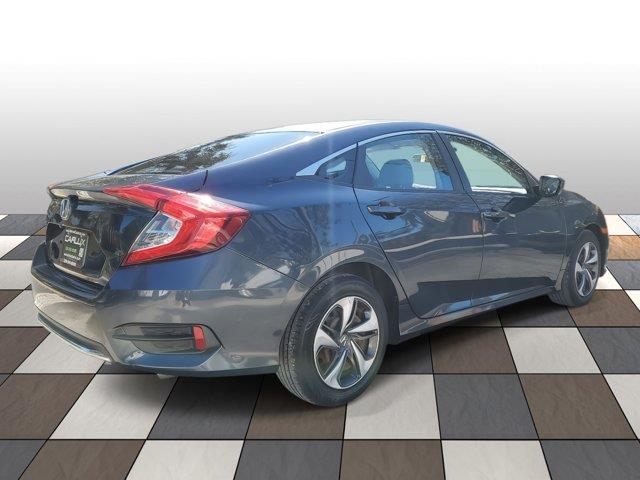 2020 Honda Civic Sedan LX, available for sale in Fort Lauderdale, Florida | CarLux Fort Lauderdale. Fort Lauderdale, Florida 2020 Honda Civic Sedan LX, available for sale in Fort Lauderdale, Florida | CarLux Fort Lauderdale. Fort Lauderdale, Florida