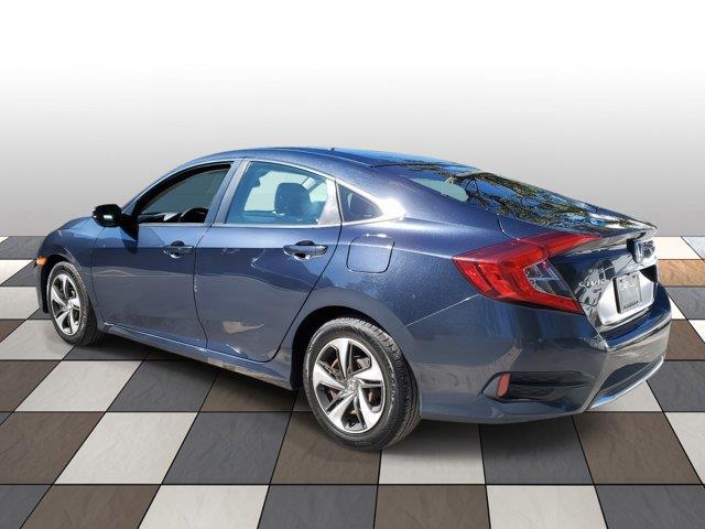 2020 Honda Civic Sedan LX, available for sale in Fort Lauderdale, Florida | CarLux Fort Lauderdale. Fort Lauderdale, Florida 2020 Honda Civic Sedan LX, available for sale in Fort Lauderdale, Florida | CarLux Fort Lauderdale. Fort Lauderdale, Florida