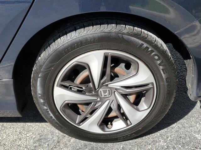 2020 Honda Civic Sedan LX, available for sale in Fort Lauderdale, Florida | CarLux Fort Lauderdale. Fort Lauderdale, Florida 2020 Honda Civic Sedan LX, available for sale in Fort Lauderdale, Florida | CarLux Fort Lauderdale. Fort Lauderdale, Florida