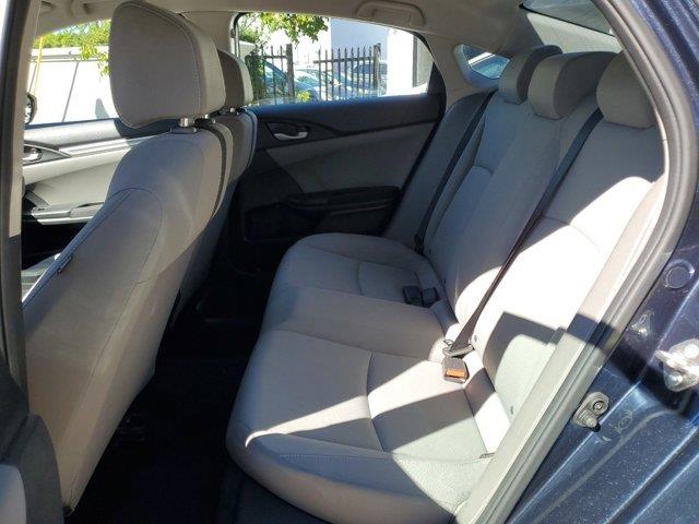 2020 Honda Civic Sedan LX, available for sale in Fort Lauderdale, Florida | CarLux Fort Lauderdale. Fort Lauderdale, Florida 2020 Honda Civic Sedan LX, available for sale in Fort Lauderdale, Florida | CarLux Fort Lauderdale. Fort Lauderdale, Florida